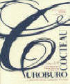 Uroburo-Jean Cocteau